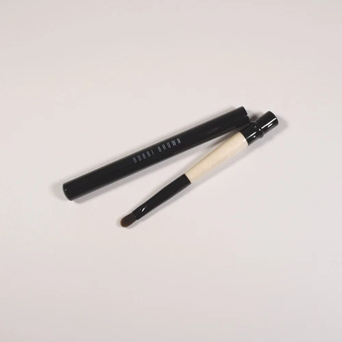 Bobbi Brown Lip Brush with Dust Cover NEW - Bild 3 von 4