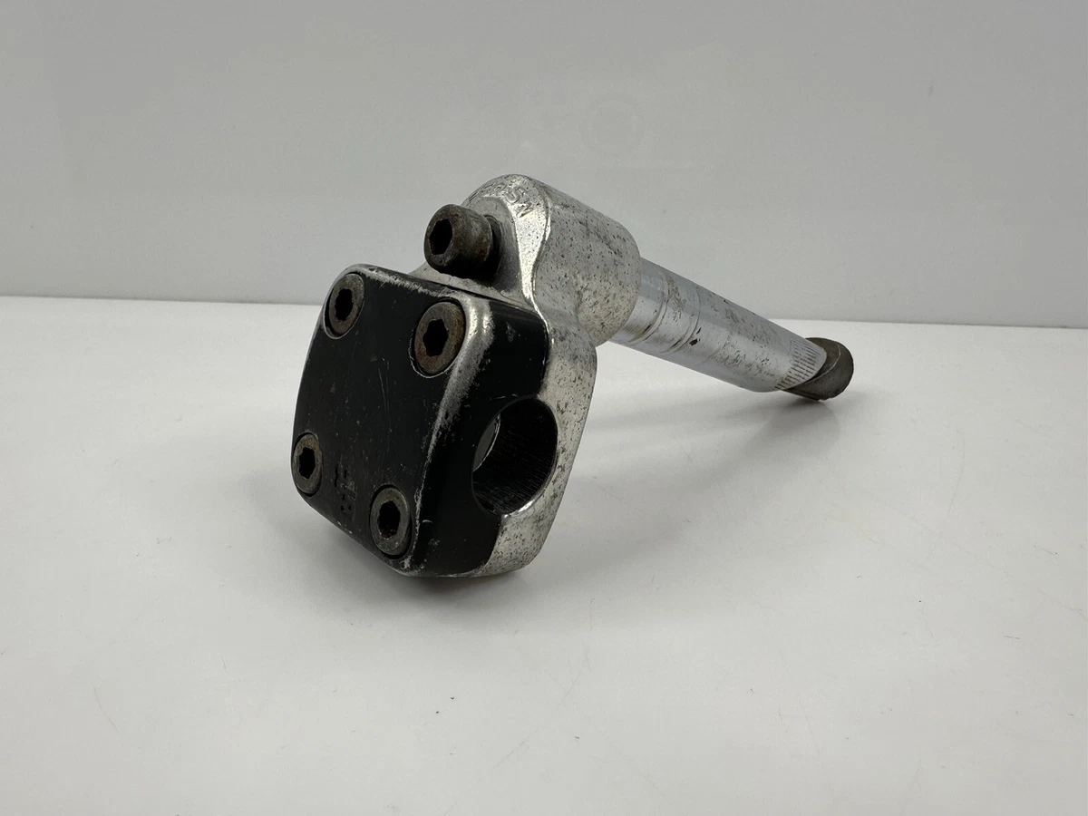 Suntour Stems for BMX Bike-Old School Vintage Bicycle Parts for
