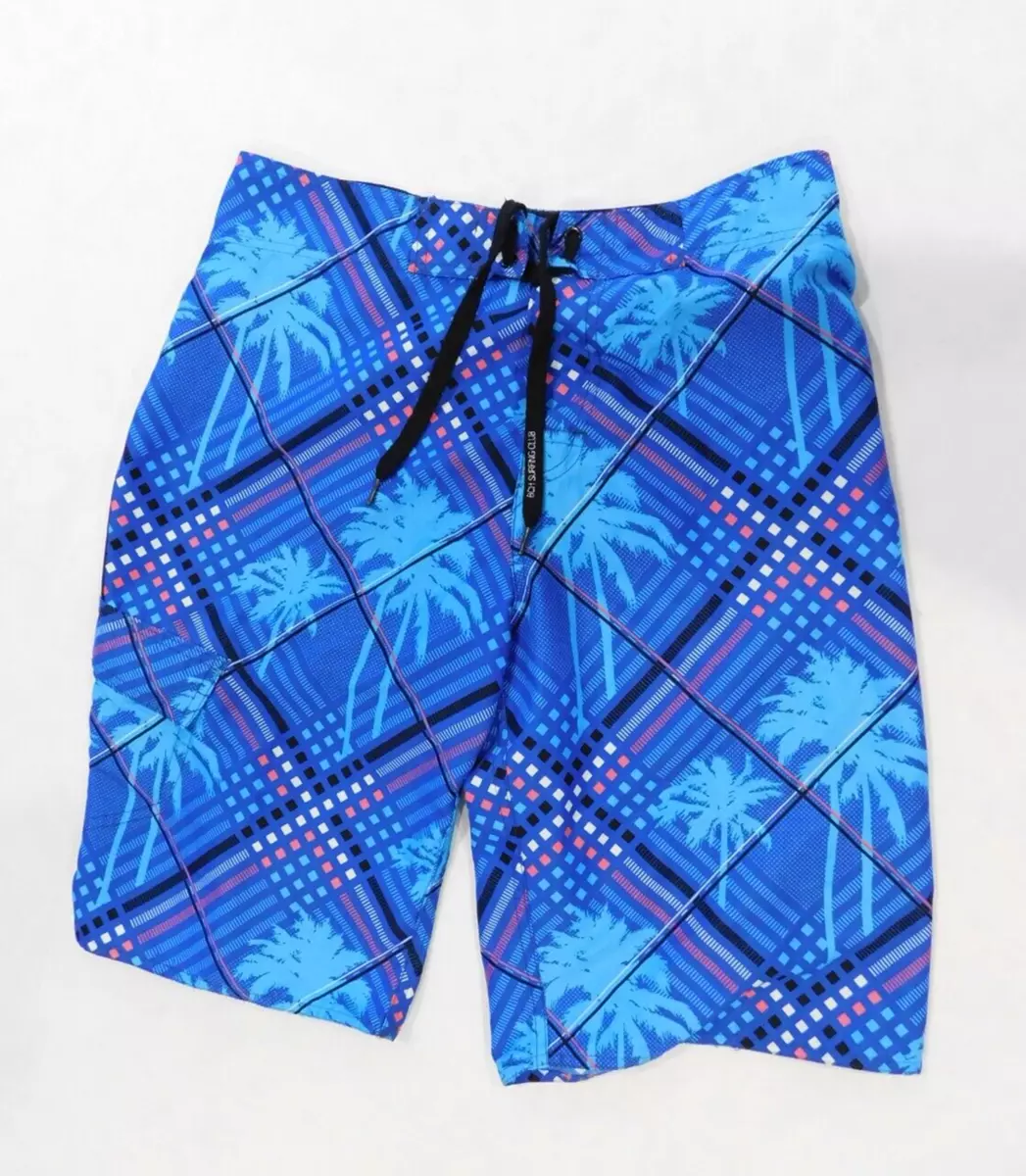 Bench board shorts clearance
