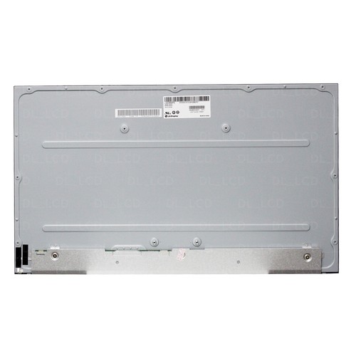 LM238WF5(SS)(E5) LM238WF5-SSE5 LCD LED Touch Screen Replacement Panel Display - Picture 2 of 5