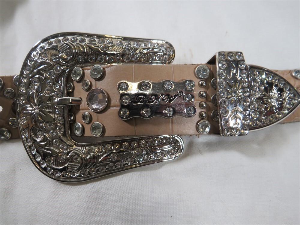 BHW NWOT Women