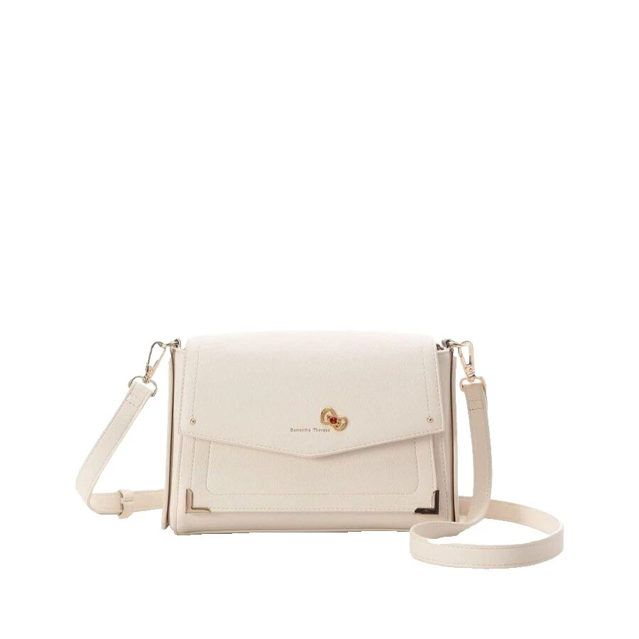 Samantha Thavasa Crossbody Bags & Handbags for Women