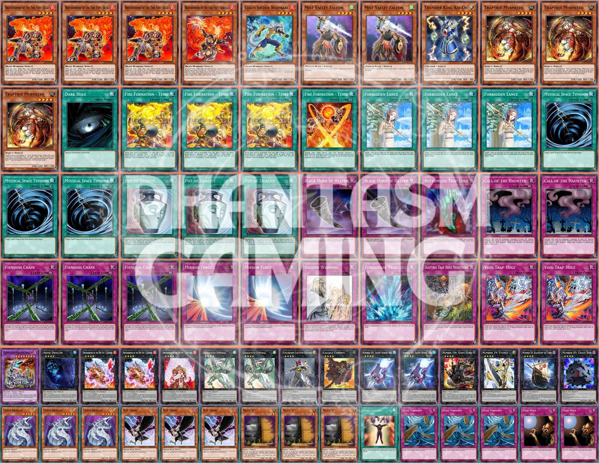 yu-gi-oh card sleeves Yugioh Cards "Deulist Card Protector: Quarter Century" Card Sleeves 100pcs  Japanese Ver