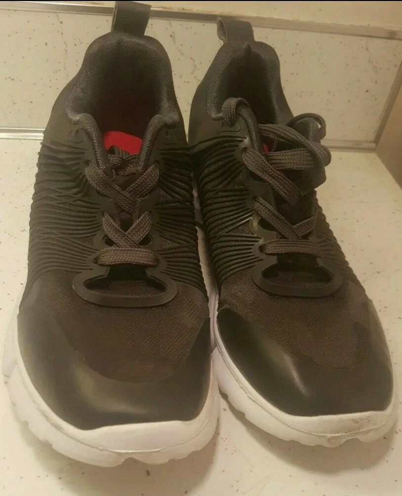 Shoe zone size best sale 9