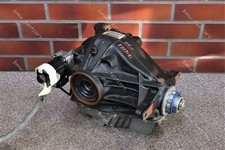 BMW M5 F90 M8 F91 F92 F93 Hinterachsgetriebe Differential 3.15 7856928 30451km
