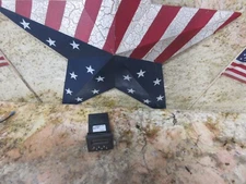 AUTOBAG HS-100 EXCEL DIGITAL TIMER 6.901.A10.820 12-250V