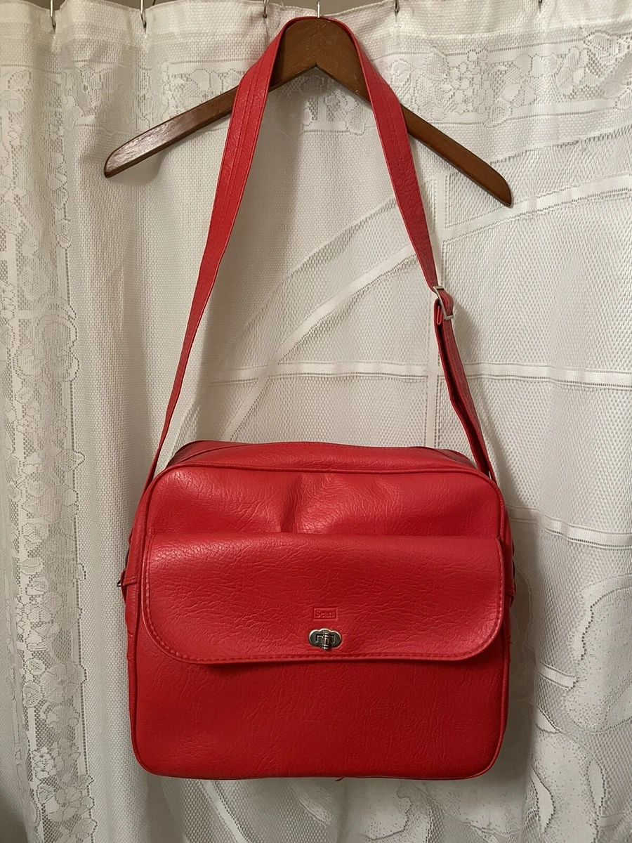 Sears carry cheap on luggage
