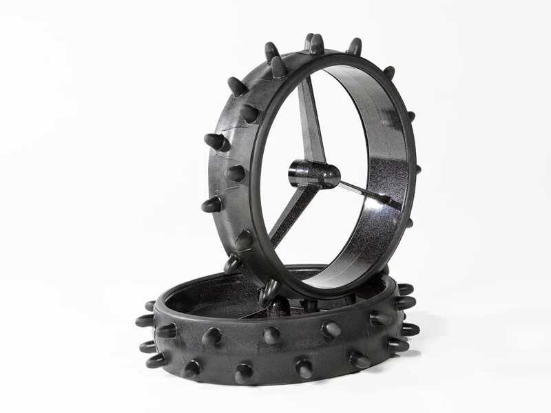 JuCad ® Winterreifen NEU VK: 59,-