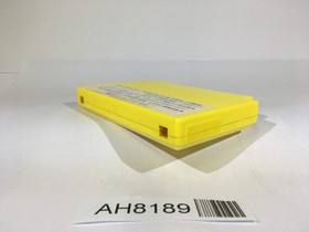 AH8189 Lode Runner NES Famicom Japan