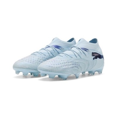 Puma Sneakers mid Future 9 Ultimate FG 108883