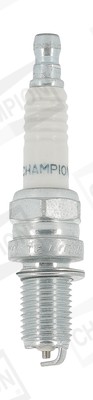 CHAMPION OE083/T10 Spark Plug for APRILIA,BENELLI,BMW,CAGIVA,DUCATI,GILERA,HONDA