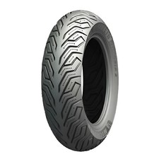 Pneu Moto/Scooter 110/70-16 52S MICHELIN City Grip 2024