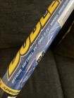 🔥2017 NEW Dudley Lightning LEGEND 2.0 34”/28oz 1.21BPF Slowpitch Softball Bat🔥 — photo 6