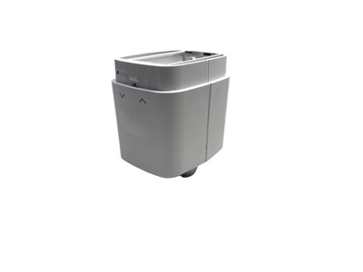 Thermostatkopf EVE Thermo Thread - 4. Gen. 20EBP1701