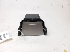 FRONT CENTER LOWER DASH STORAGE COMPARTMENT fits TOYOTA CAMRY 2007 - 2011 OEM