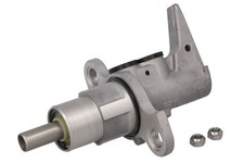 Brake Master Cylinder TRW PML357