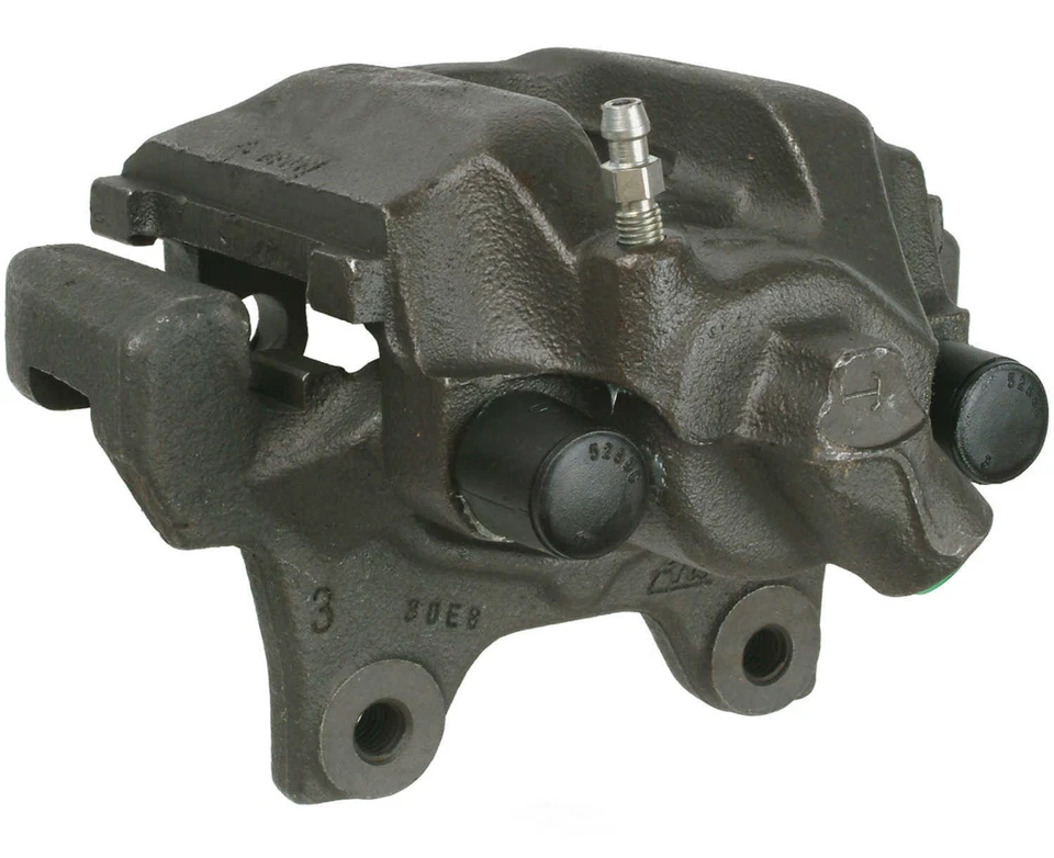 Pinza de freno de disco compatible con BMW M3 CARDONE REMAN 1995-1998 Foto 4 de 4