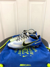 Nike Mercurial Vapor 11 Elite ACC Neymar Jr P...