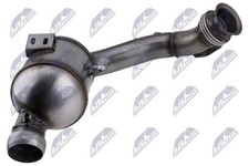 Abgasanlage Ruß Partikelfilter Für MERCEDES C-Class T-Model 07-17 A2044901792 Abgasanlage Ruß Partikelfilter Für MERCEDES C-Class T-Model 07-17 A2044901792