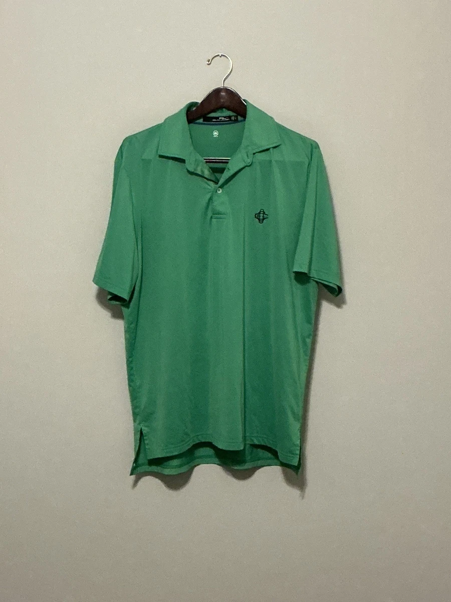 rlx ralph lauren polo shirt products for sale | eBay