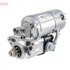 DENSO DSN1223 Starter für LEXUS