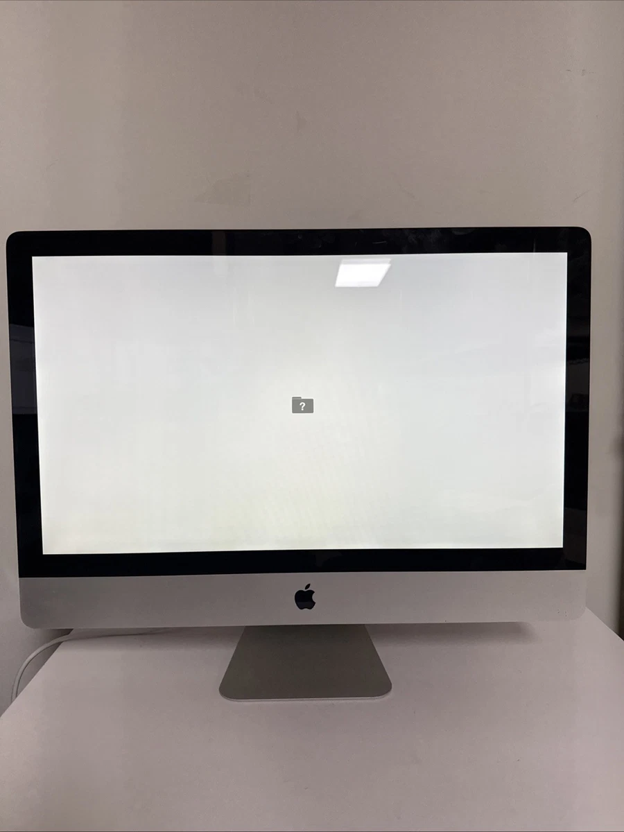 Imac A1312 for sale - eBay