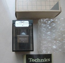 Technics EPS-207ED Genuine Replacement Stylus for EPC-207C Factory