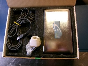 Schick USB Dental Intraoral Camera B6303100