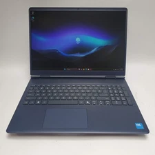 Alienware 16 Aurora AC16250 16" Core 7 240H 2.5 16GB 1TB Nvidia Geforce RTX 5060