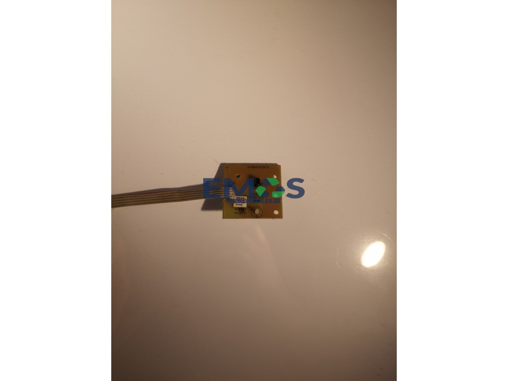 17LD55-3 IR REMOTE CONTROL SENSOR FOR SANYO CE26LD81-B/UK