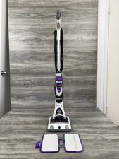 Shark SP600 Q Sonic Duo Electric Home Carpet Wood Hard Floor Cleaner Scrubber