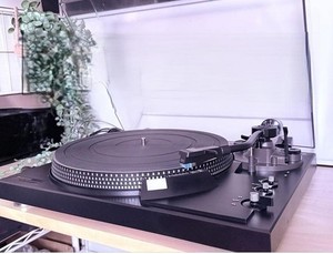 Technics Sl2000 | eBay