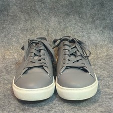 rag & bone Gray Casual Shoes for Men for sale | eBay display picture 2