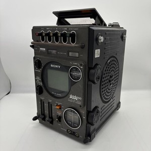 Sony Fx 300 | eBay