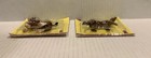 Breyer Stablemates Horse Clydesdale and Paint Lot of 2 Original Packaging — photo 3