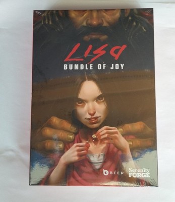 Playstation PS5 video games sealed new Beep Japan Beep