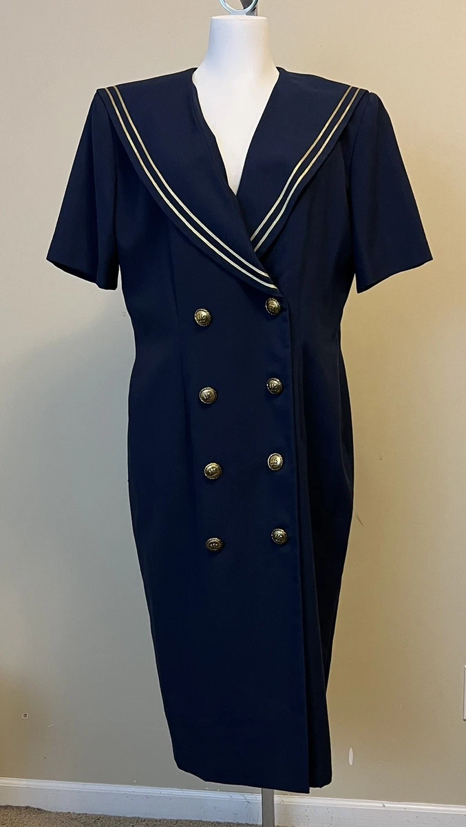 Leslie Fay Formal Vintage Dresses for Women for sale | eBay