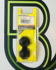 Steering Tie Rod End Boot-dx Energy Suspension 9.13104