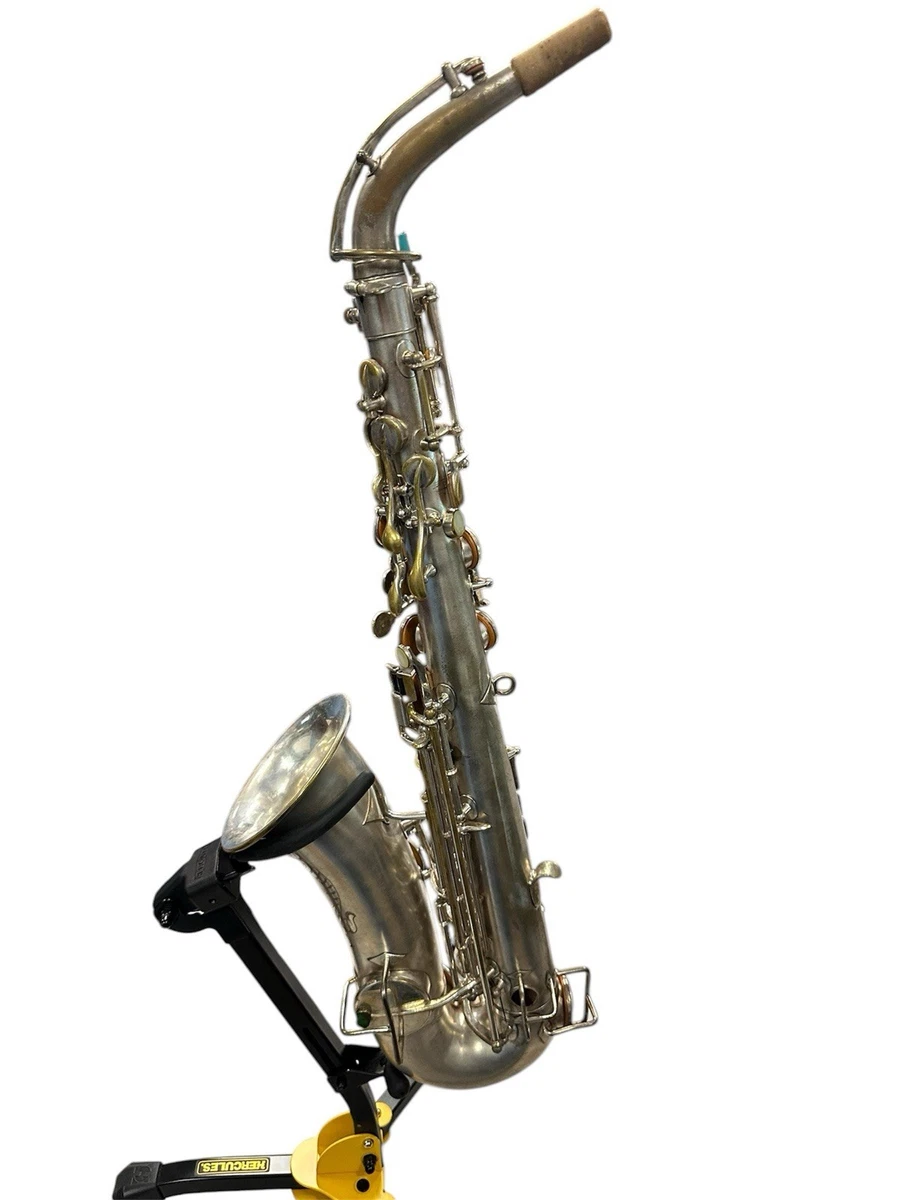 Wurlitzer Band & Orchestral Woodwind Instruments for sale | eBay