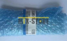 1pcs brand new ones for SMC CXSJM10-75 double cylinder *hg