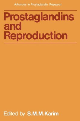 Igor Aleksander | The World Yearbook of Robotics Research and Development | Buch
