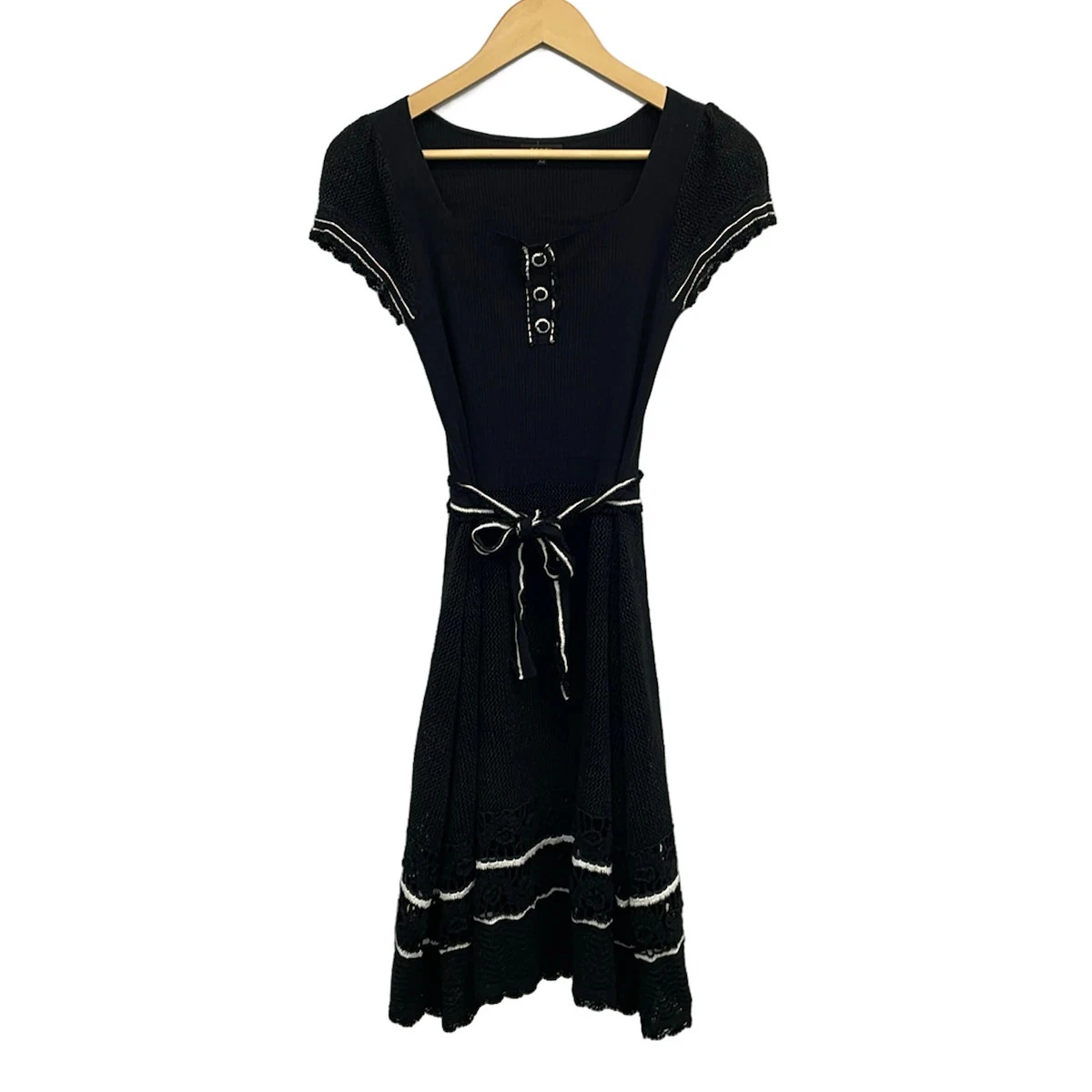 TOCCA Women's Dresses for sale | eBay
