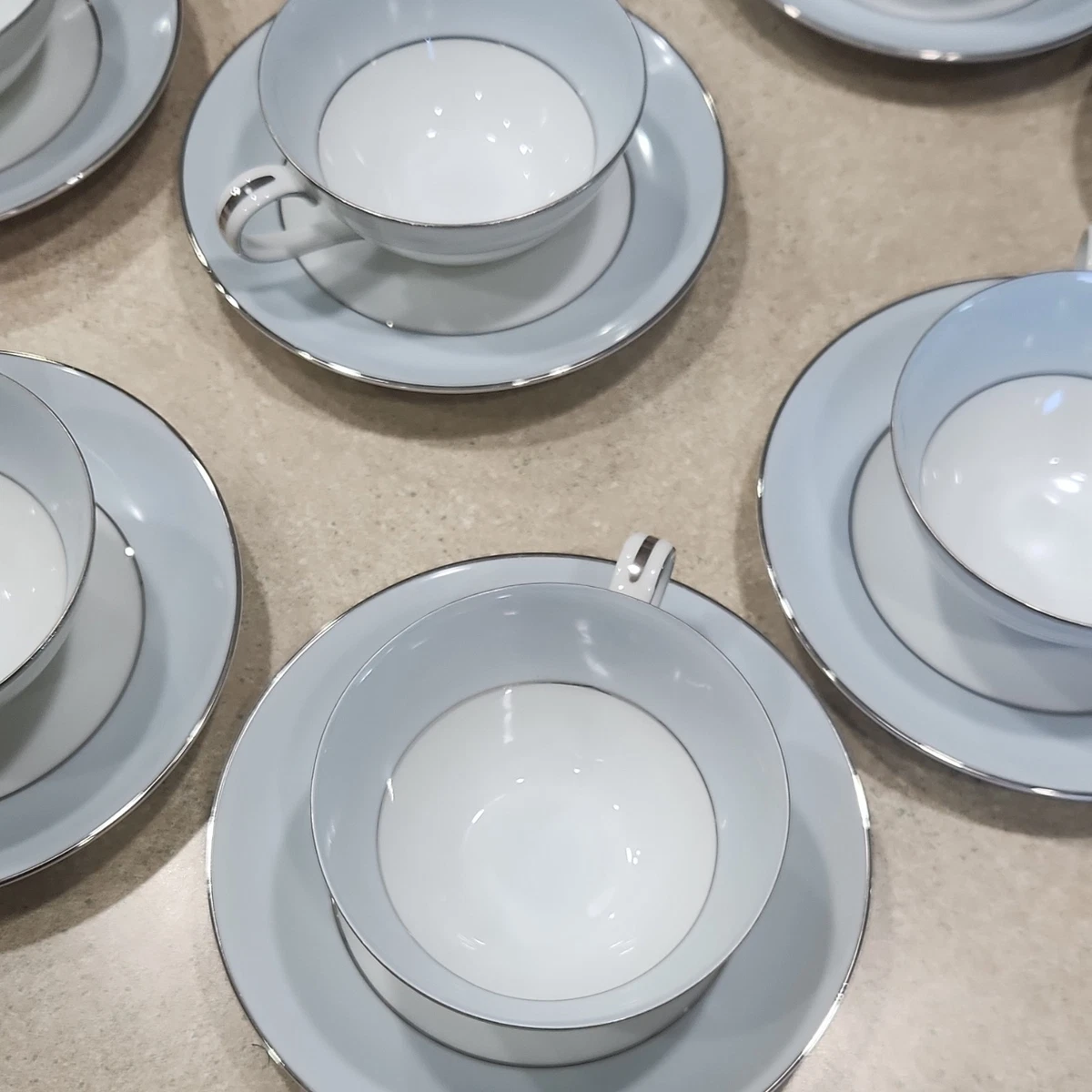 Noritake Bone China for sale | eBay