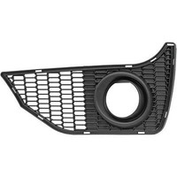 Nebellampe. Passend FüR Gitter Li BMW E90 Baujahr 05-11