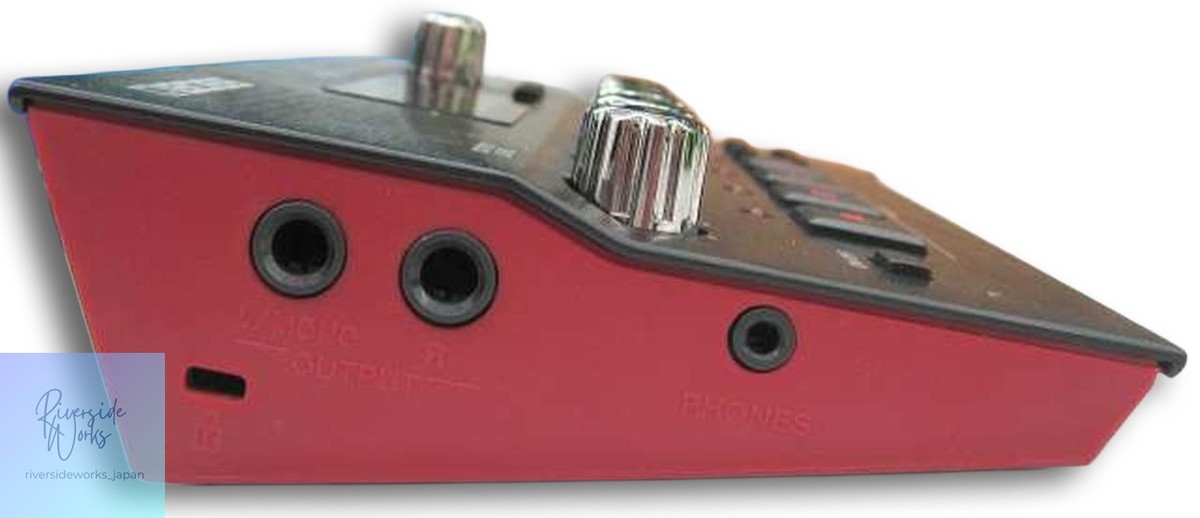 Boss GT-001 Multi-Effects Guitar Effect Pedal for sale online | eBay