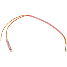 Thermal Dynamics 9-6290 Pip Assembly