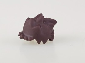 Kai with Sword Ninjago Genuine Lego Minifigure From Set 70621 njo0274