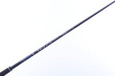 Ust Mamiya Lin-Q M40X Blue Fairway Wood Shaft Stiff - 41.75 in - Cobra Adapter