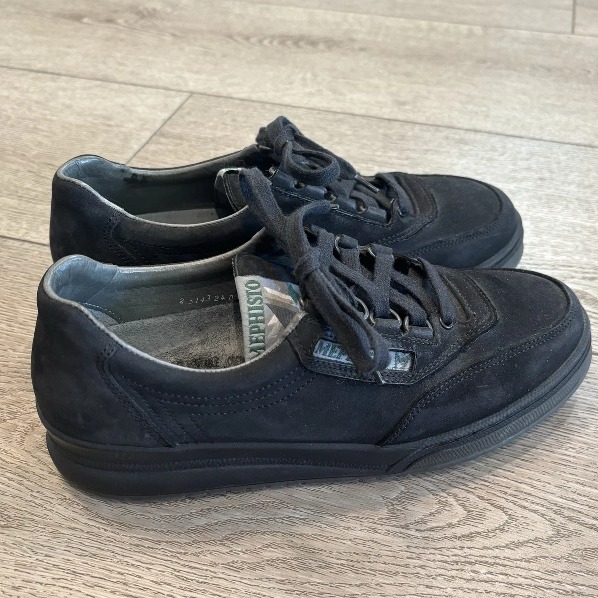 Mephisto Shoes for Women for sale | eBay