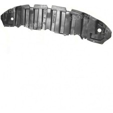 Abdeckung Frontstoßstange Für Renault Laguna Ab 2010